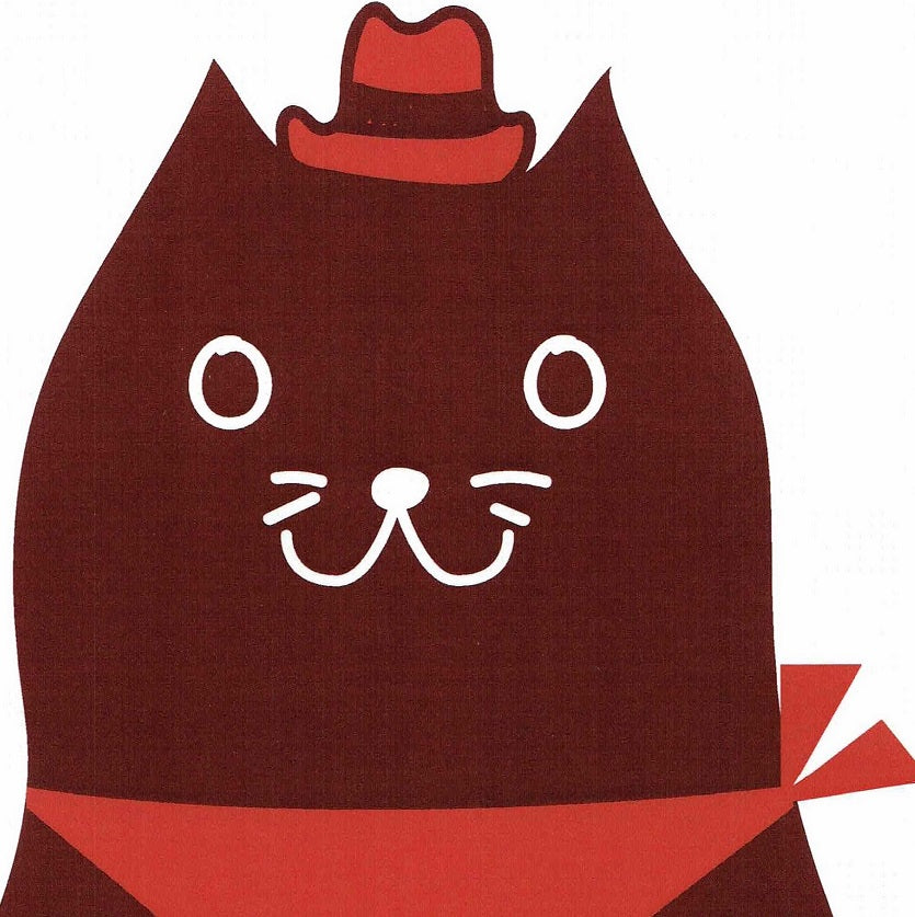 ふだん使いの店　ふさの屋　ECサイトオープンです！