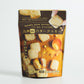 選べるお菓子詰め合わせ　クッキー＋ビスケット＋タフィー